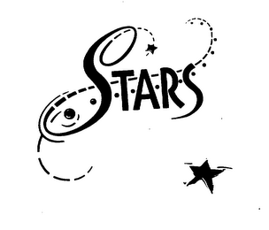 STARS