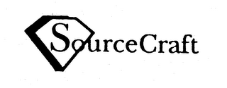 SOURCECRAFT