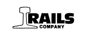 RAILS COMPANY