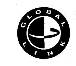 GLOBAL LINK