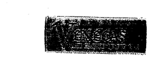 VENEGAS HAUTE COUTURE BEVERLY HILLS