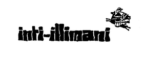 INTI-ILLIMANI