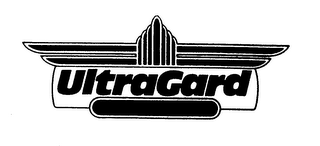 ULTRAGARD