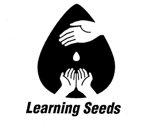 LEARNING SEEDS