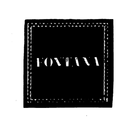 FONTANA