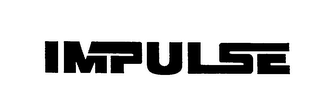 IMPULSE