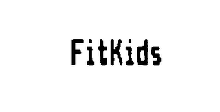 FITKIDS