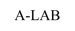 A-LAB CORP.