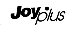 JOYPLUS