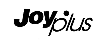 JOYPLUS