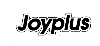 JOYPLUS