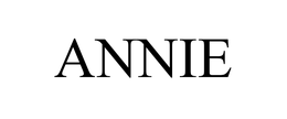 ANNIE