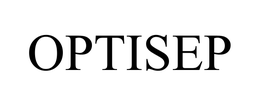 OPTISEP