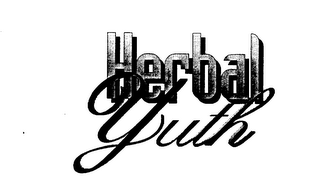 HERBAL YUTH