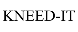 KNEED-IT