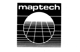 MAPTECH