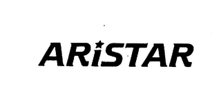 ARISTAR