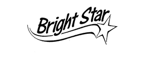 BRIGHT STAR