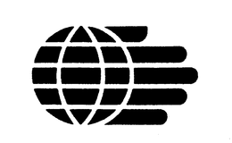 MEAD DATA CENTRAL, INC.