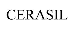 CERASIL