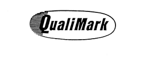 QUALIMARK