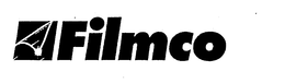 FILMCO