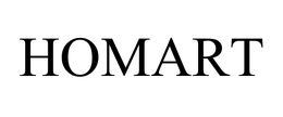 HOMART