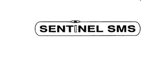 SENTINEL SMS