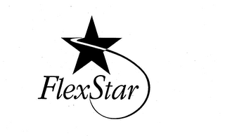 FLEXSTAR