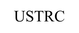 USTRC