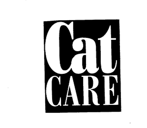 CAT CARE