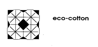 ECO-COTTON