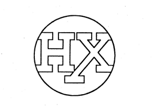 HX