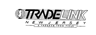 TRADELINK NEW JERSEY A PROGRAM FROM PSE&G