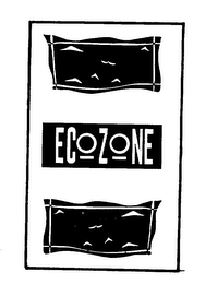 ECOZONE