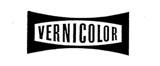 VERNICOLOR