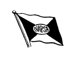 NAPSA