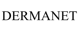 DERMANET
