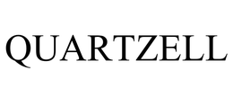 QUARTZELL