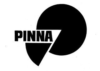 PINNA