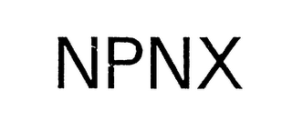 NPNX