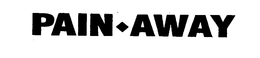 PAIN-AWAY