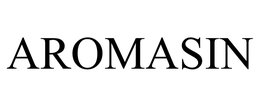 AROMASIN