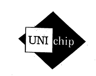 UNI CHIP