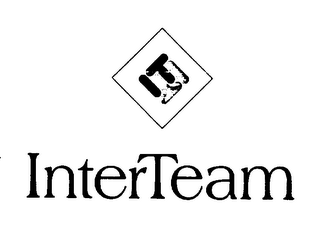 IT INTERTEAM