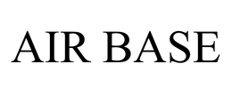 AIR BASE