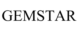 GEMSTAR