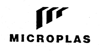 MICROPLAS
