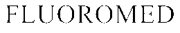 FLUOROMED