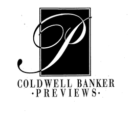 COLDWELL BANKER CORPORATION